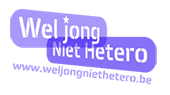 logo_wjnh
